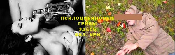 MESCALINE Нязепетровск
