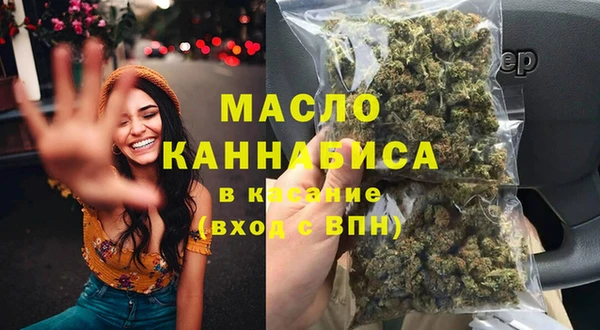 мдма Новодвинск