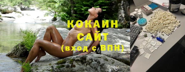 МДМА Новозыбков