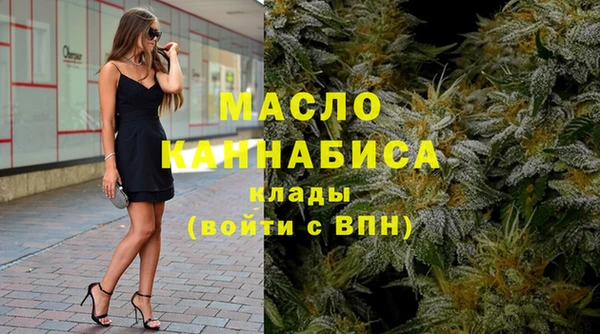 мдма Новодвинск