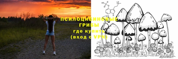 не бодяженный Нягань